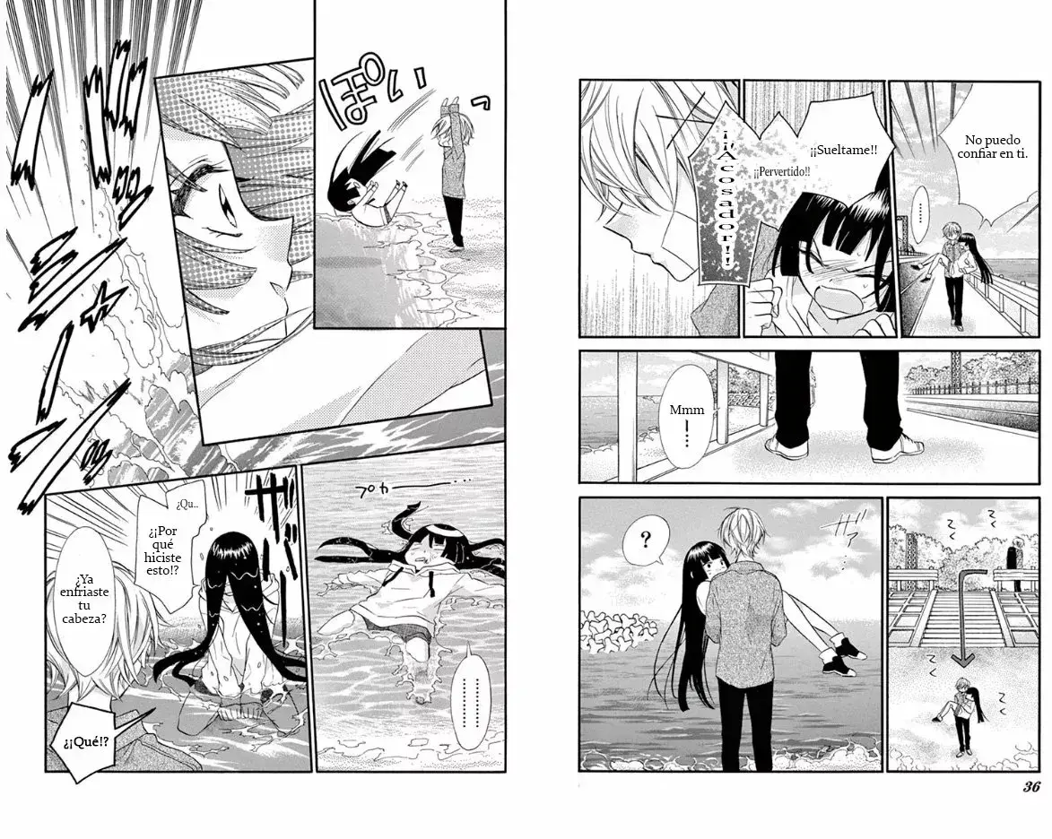 Capitulo 6 page 9