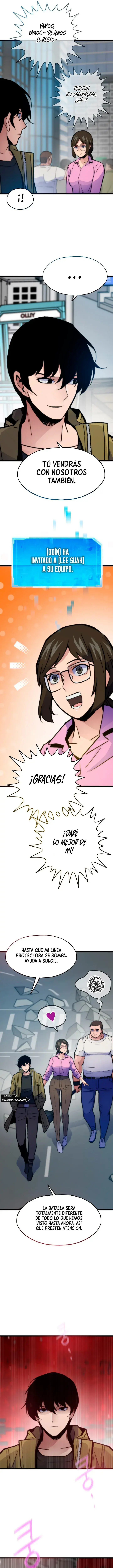 Capitulo 71 page 15