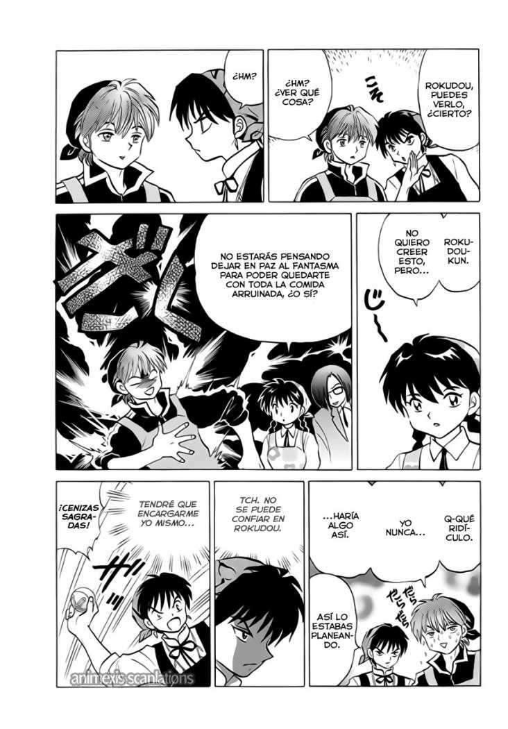 Capitulo 76 page 8