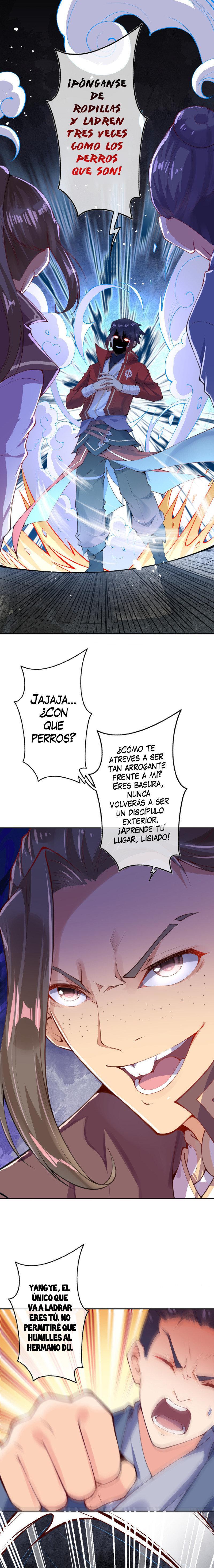 Capitulo 1 page 8