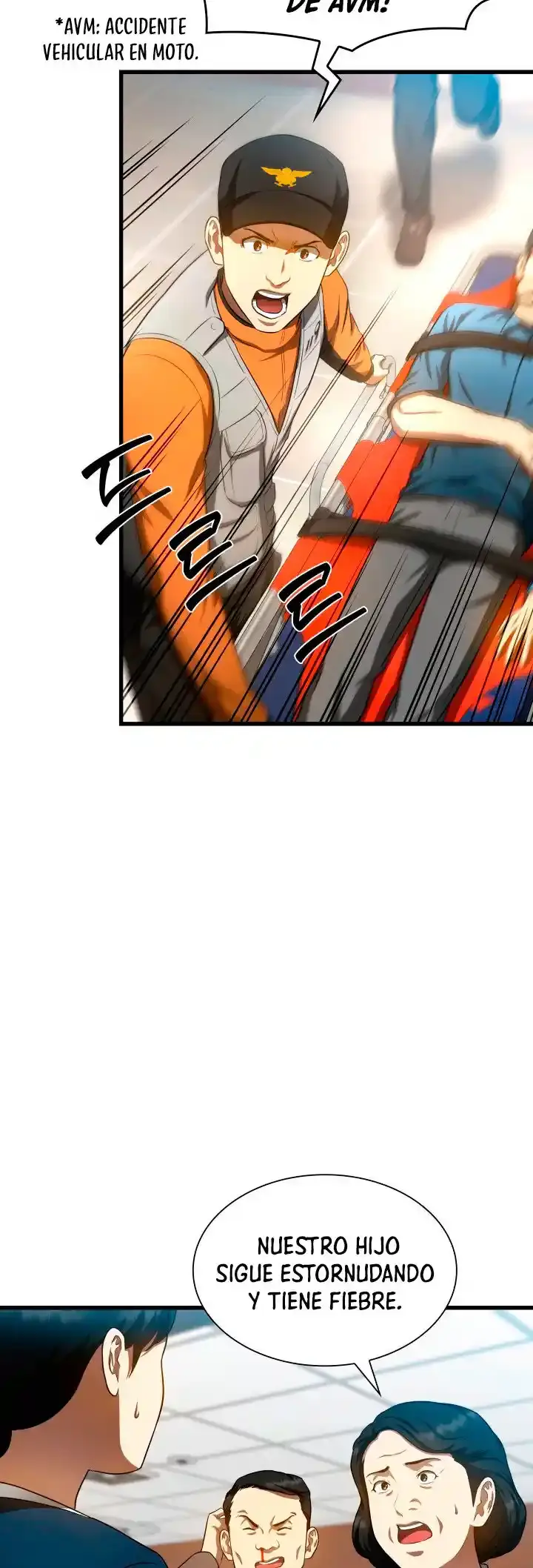 Capitulo 29 page 54