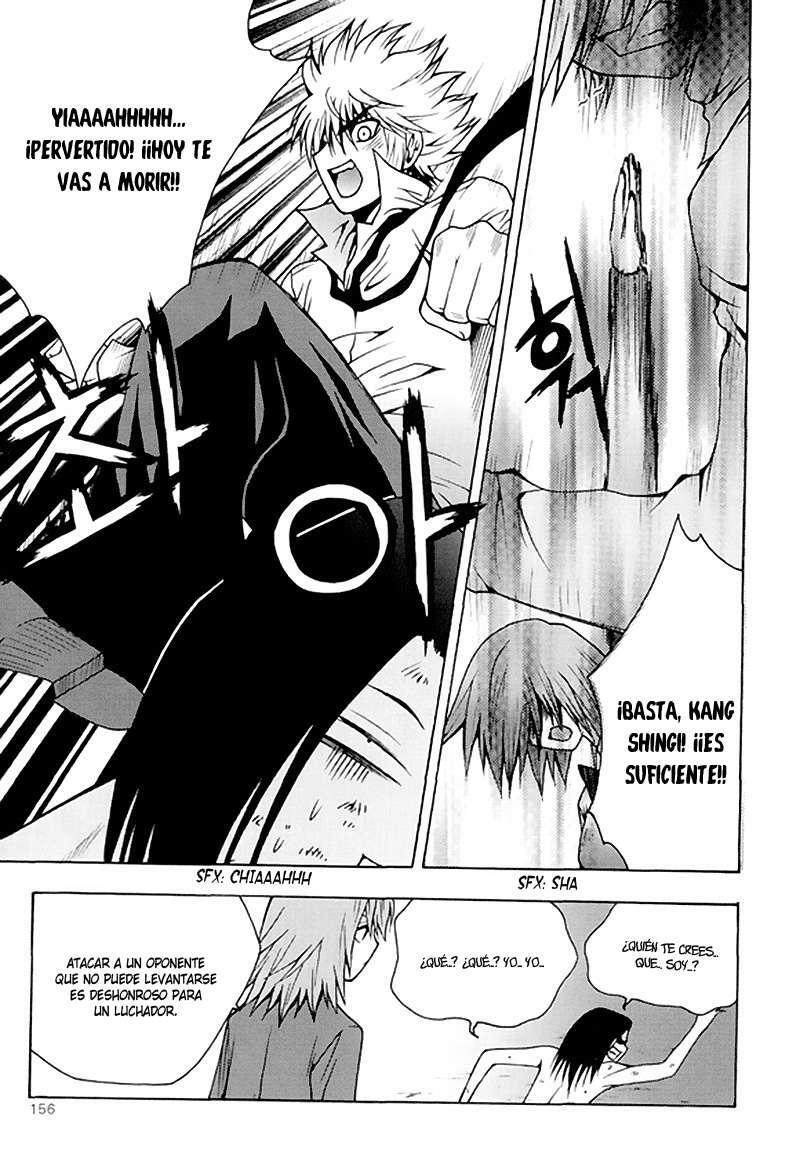 Capitulo 61 page 7