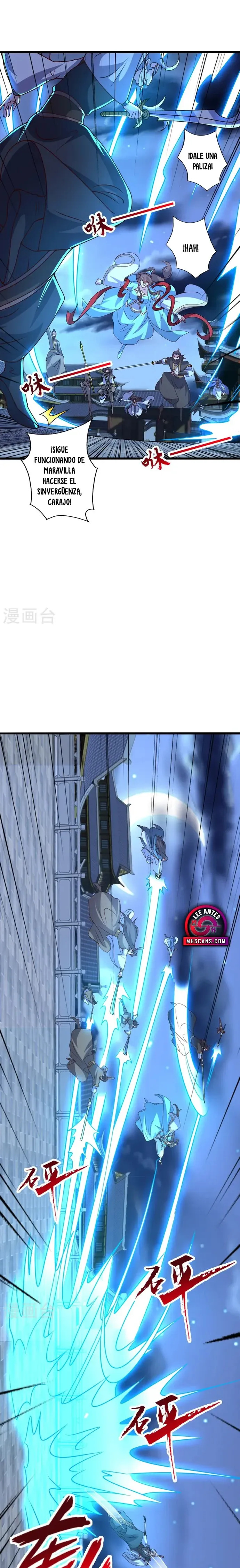 Capitulo 430 page 4