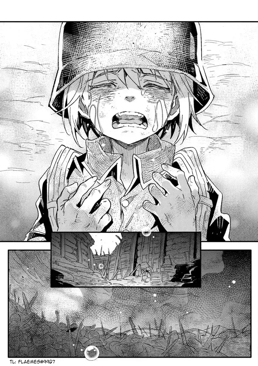 Capitulo 17.10 page 17
