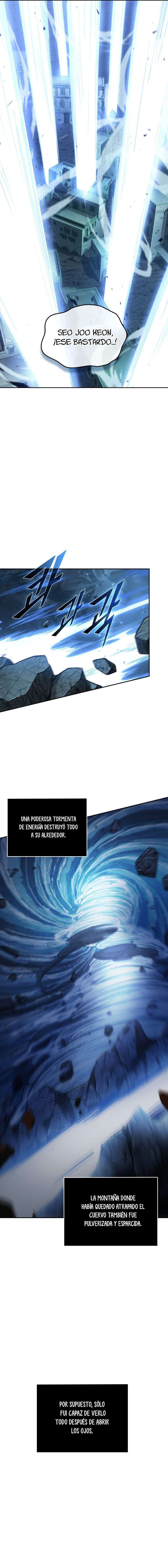 Capitulo 376 page 14