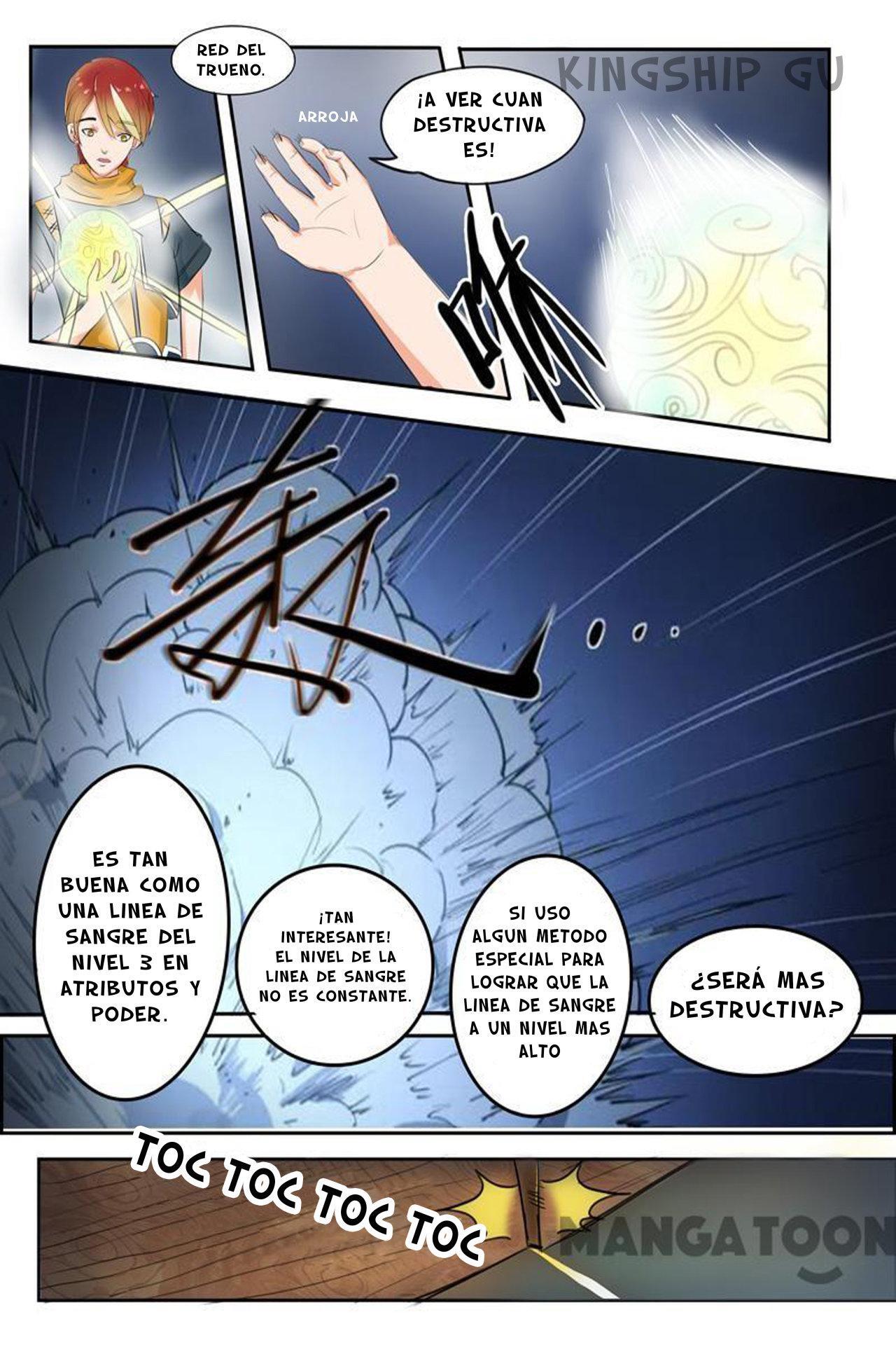 Capitulo 59 page 5