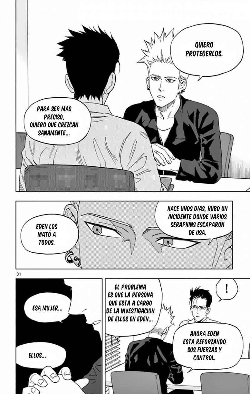Capitulo 34 page 33