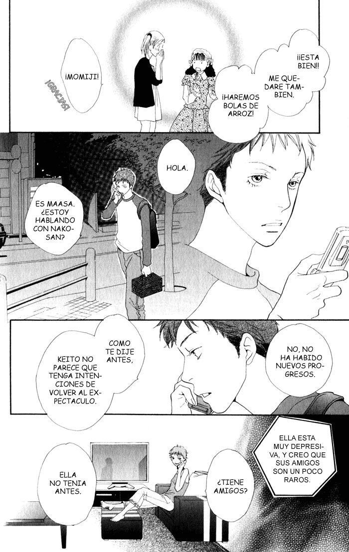 Capitulo 9 page 27