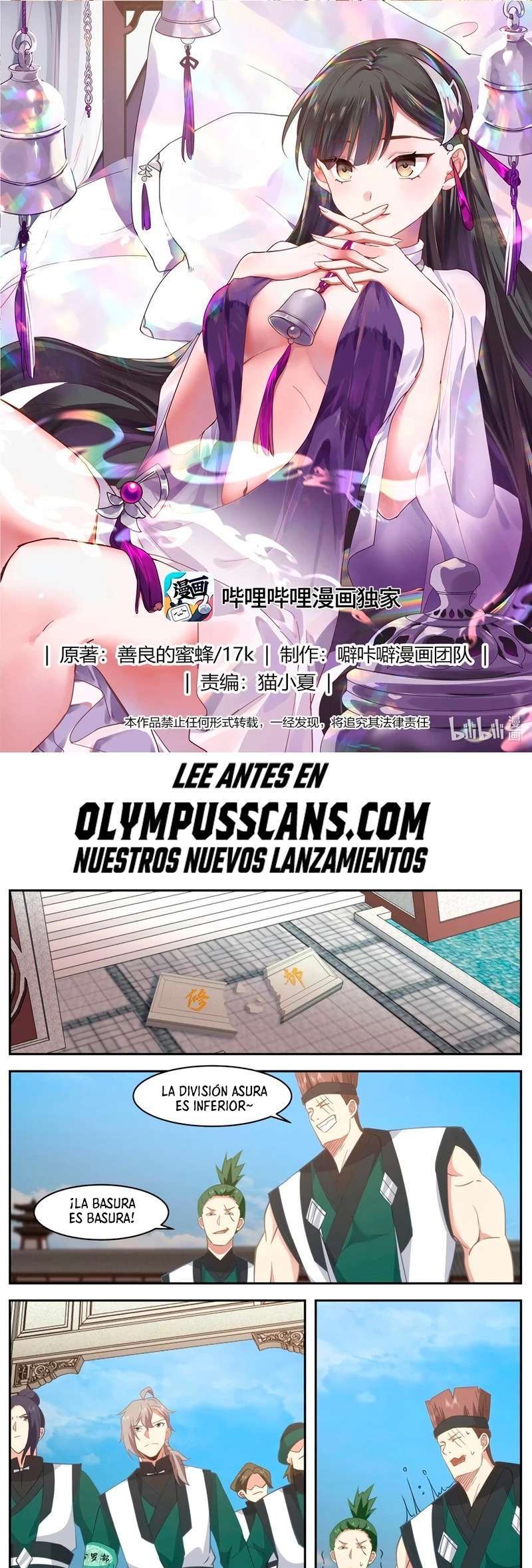 Capitulo 748 page 1