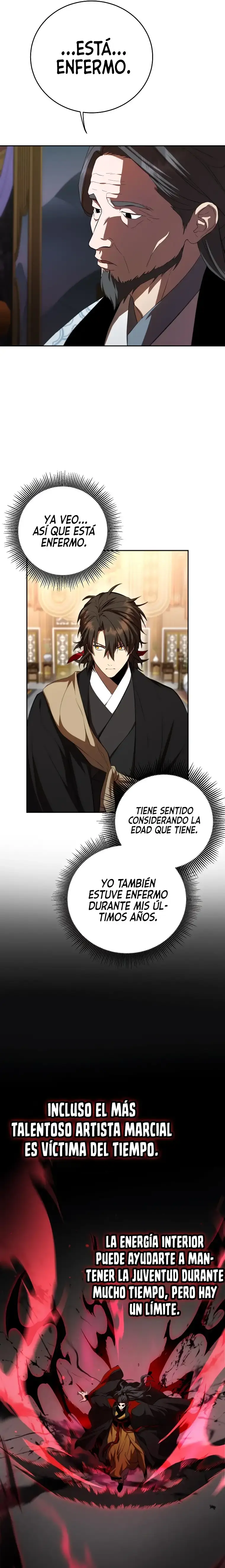 Capitulo 122 page 10