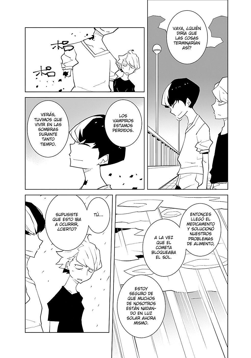 Capitulo 26 page 4