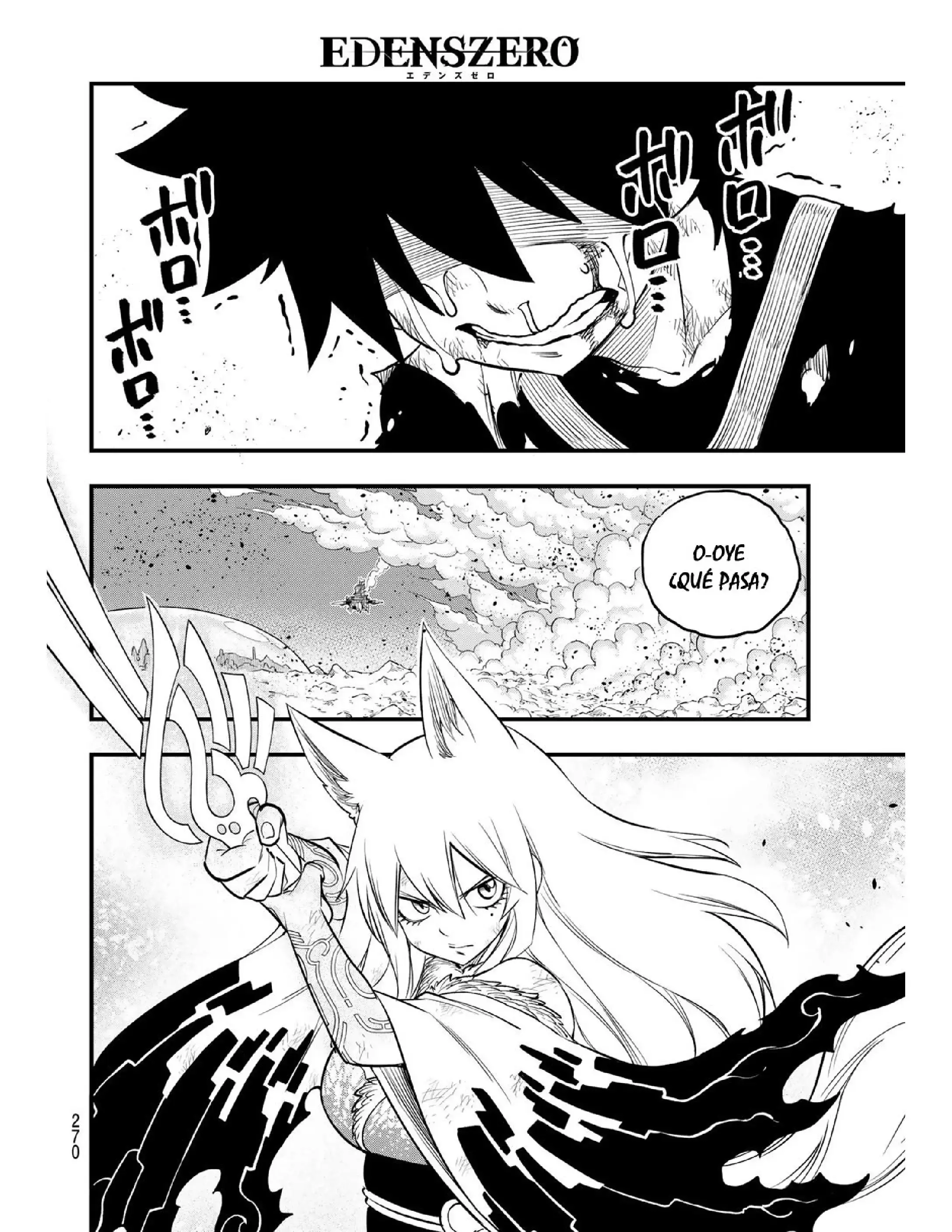 Capitulo 146 page 6