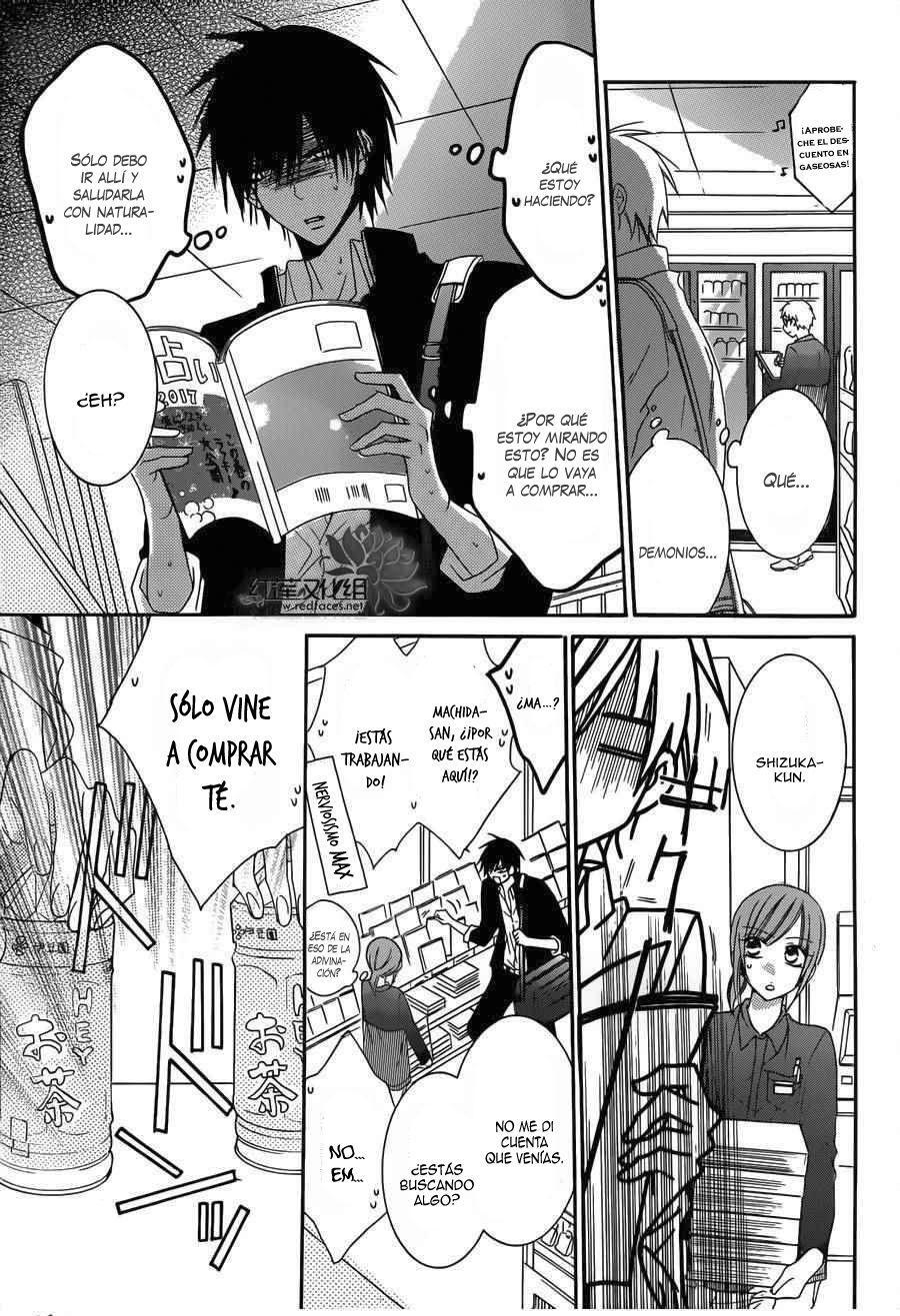 Capitulo 54 page 18