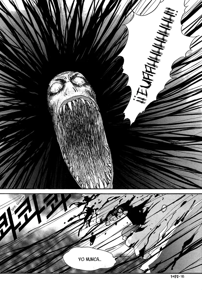 Capitulo 0.3 page 36