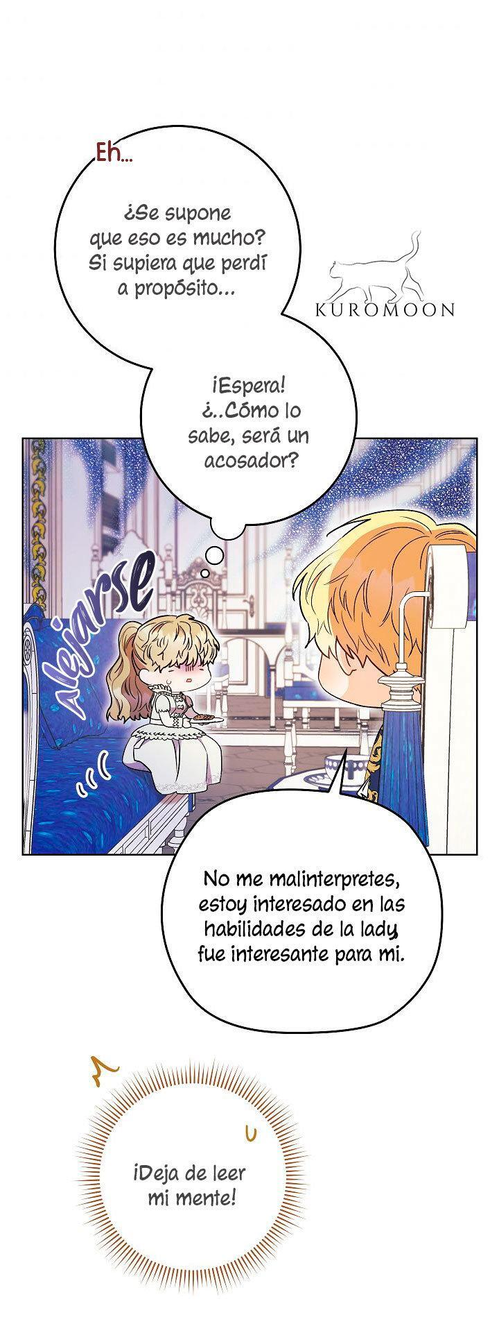 Capitulo 20 page 25