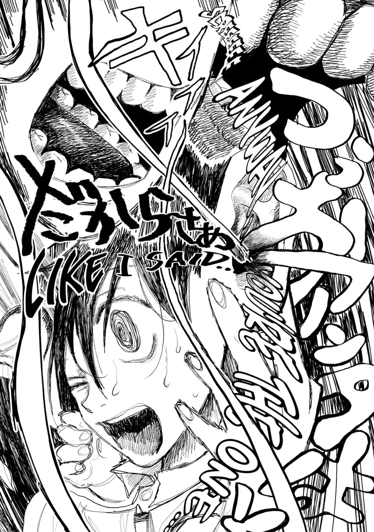 Capitulo 3 page 19