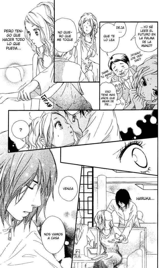 Capitulo 22.1 page 32