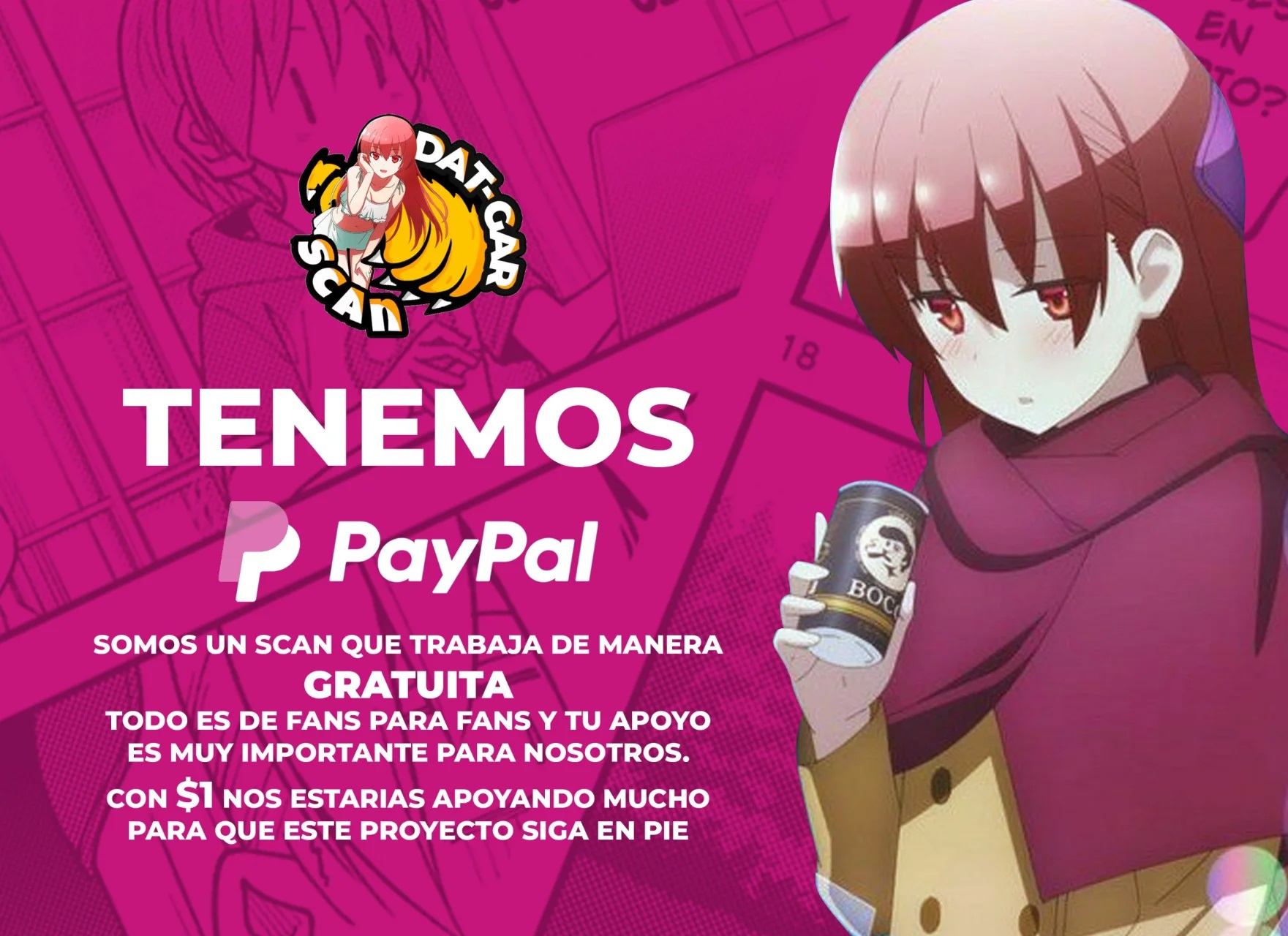 Capitulo 140 page 17