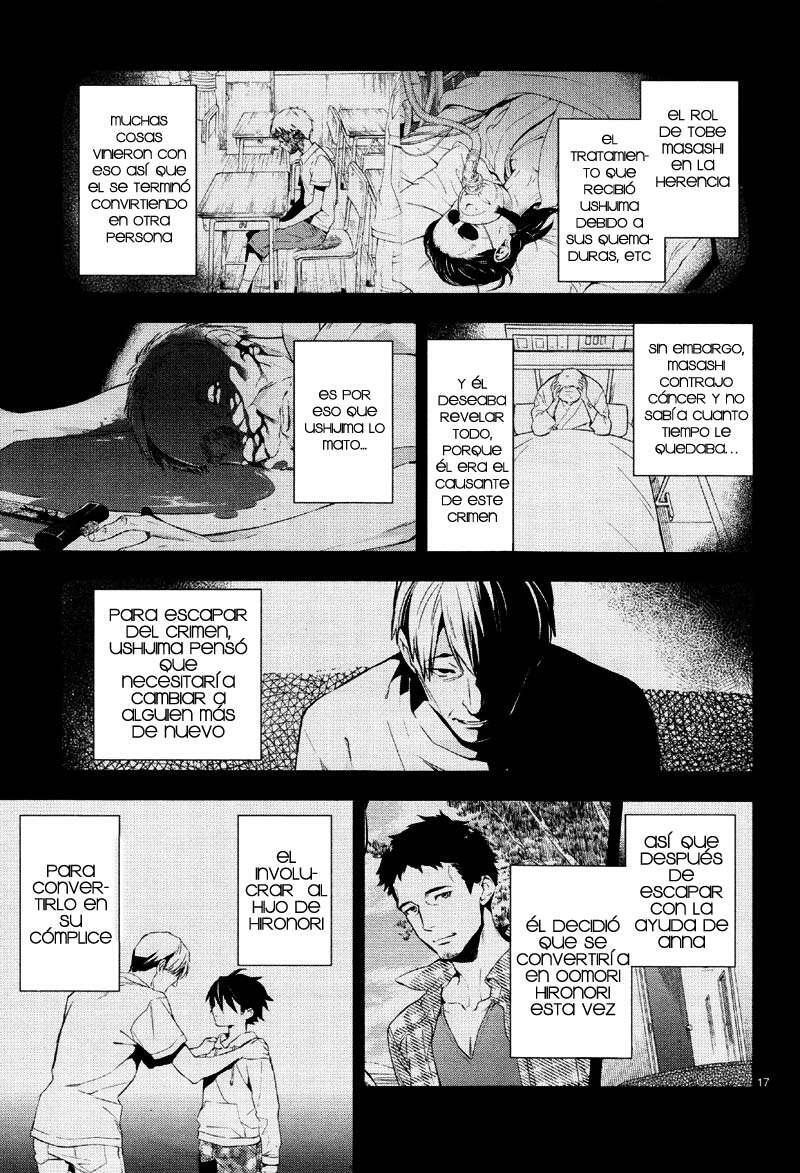 Capitulo 37 page 18
