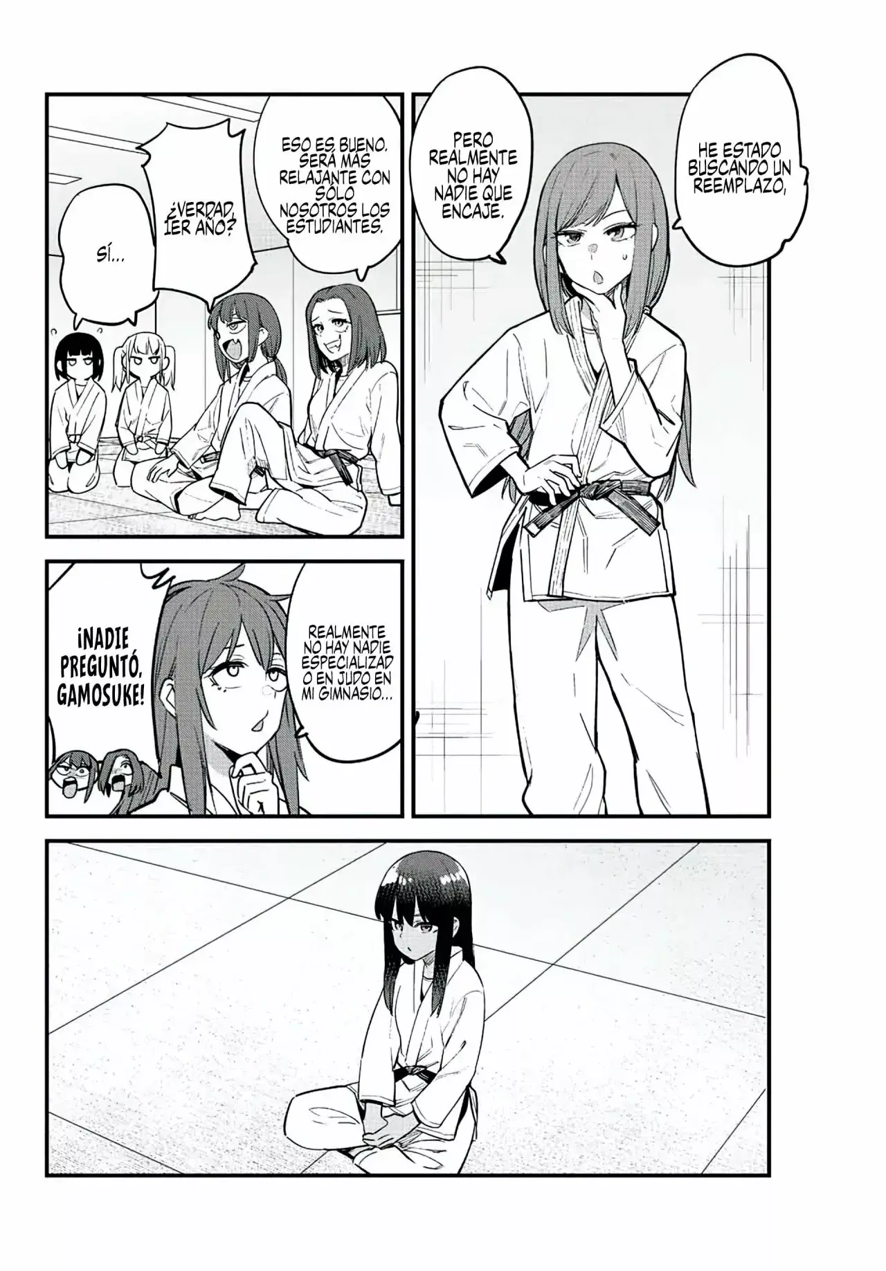 Capitulo 118 page 15