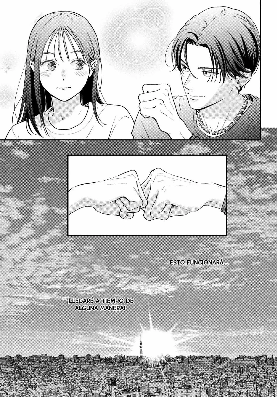 Capitulo 1 page 36