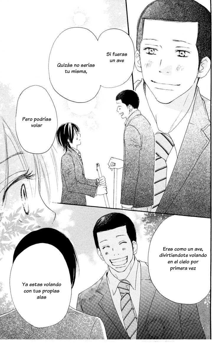 Capitulo 6 page 38