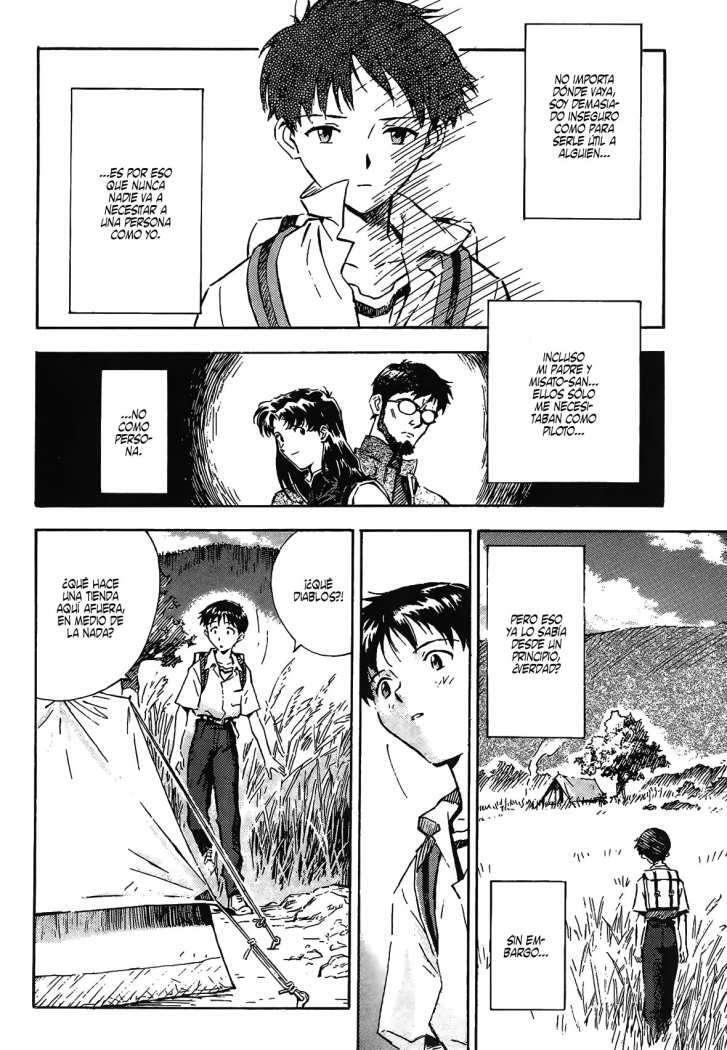 Capitulo 11 page 14
