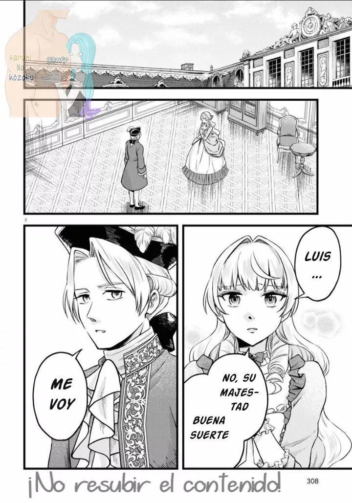 Capitulo 11 page 7
