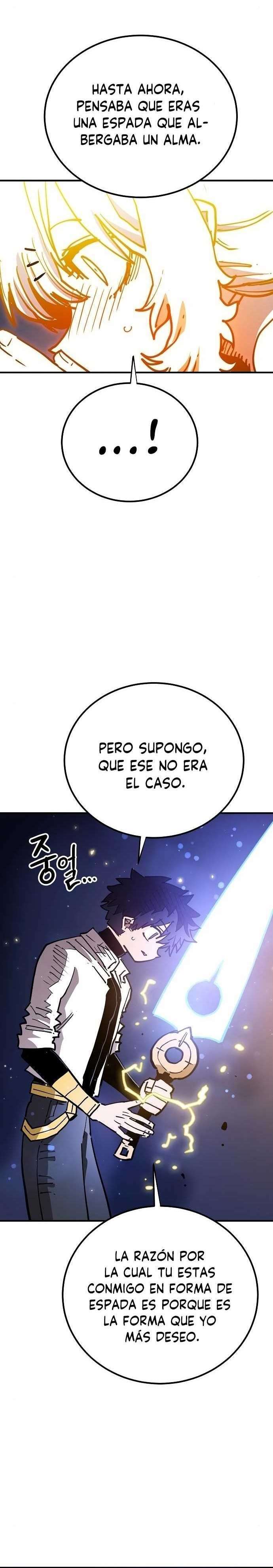 Capitulo 189 page 15