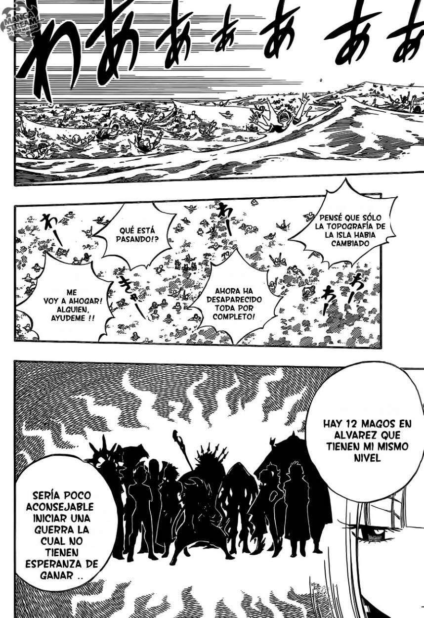 Capitulo 443 page 26