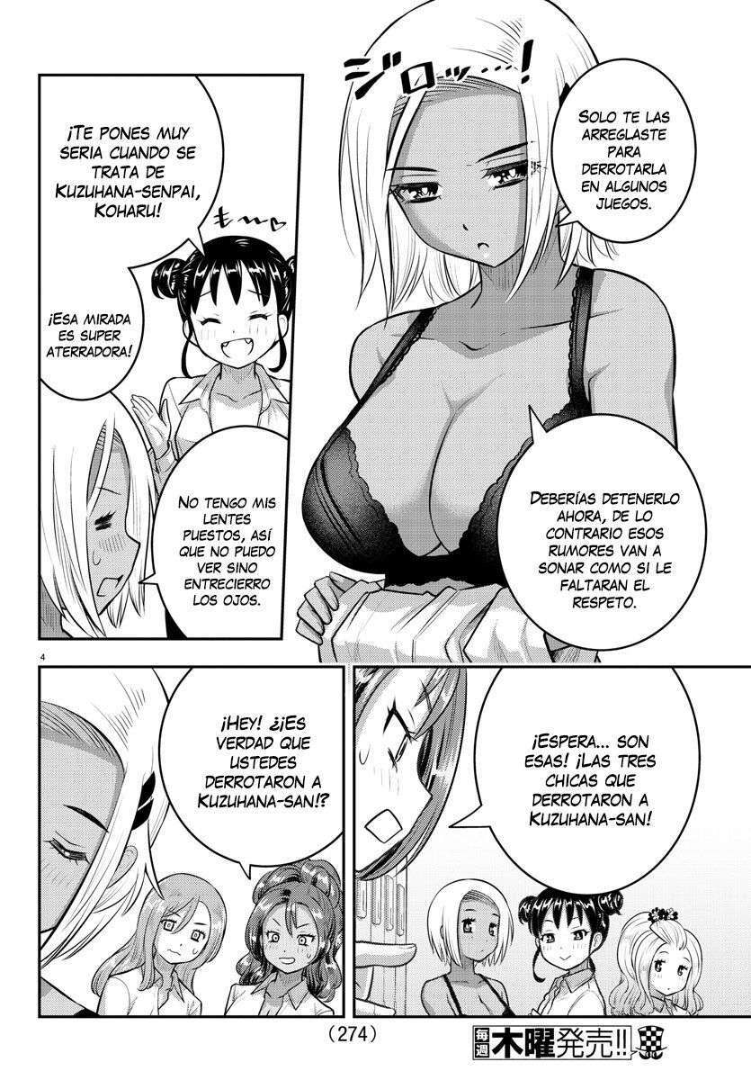 Capitulo 94 page 5