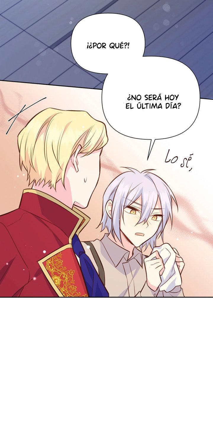 Capitulo 84 page 59