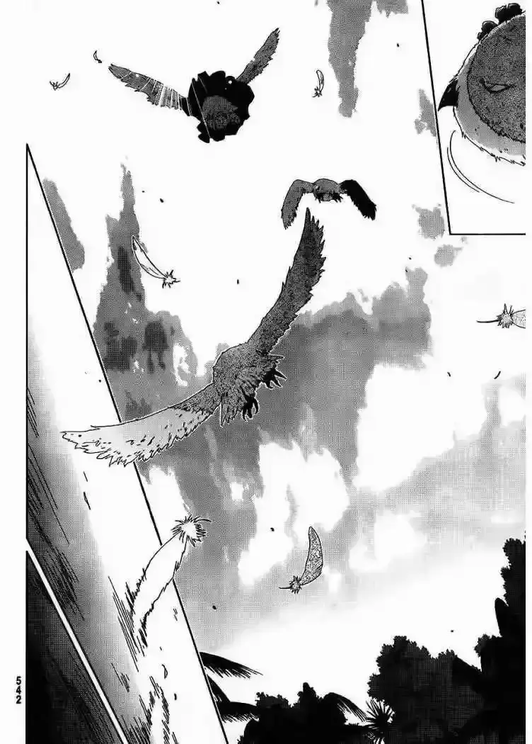 Capitulo 34 page 20