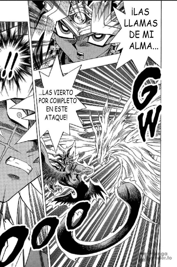 Capitulo 304 page 13