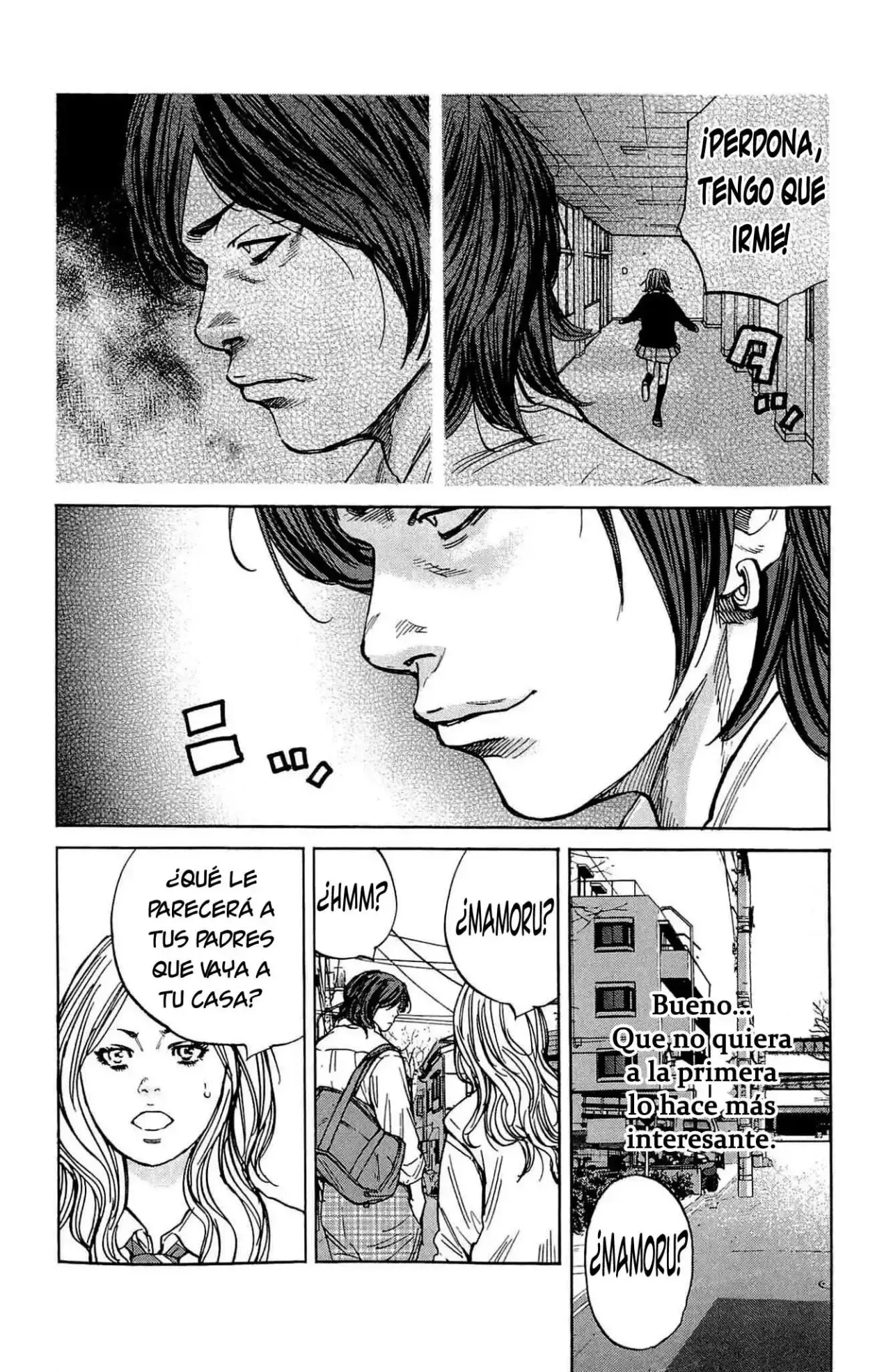 Capitulo 181 page 8