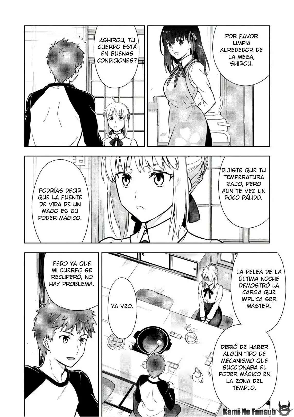 Capitulo 34 page 3