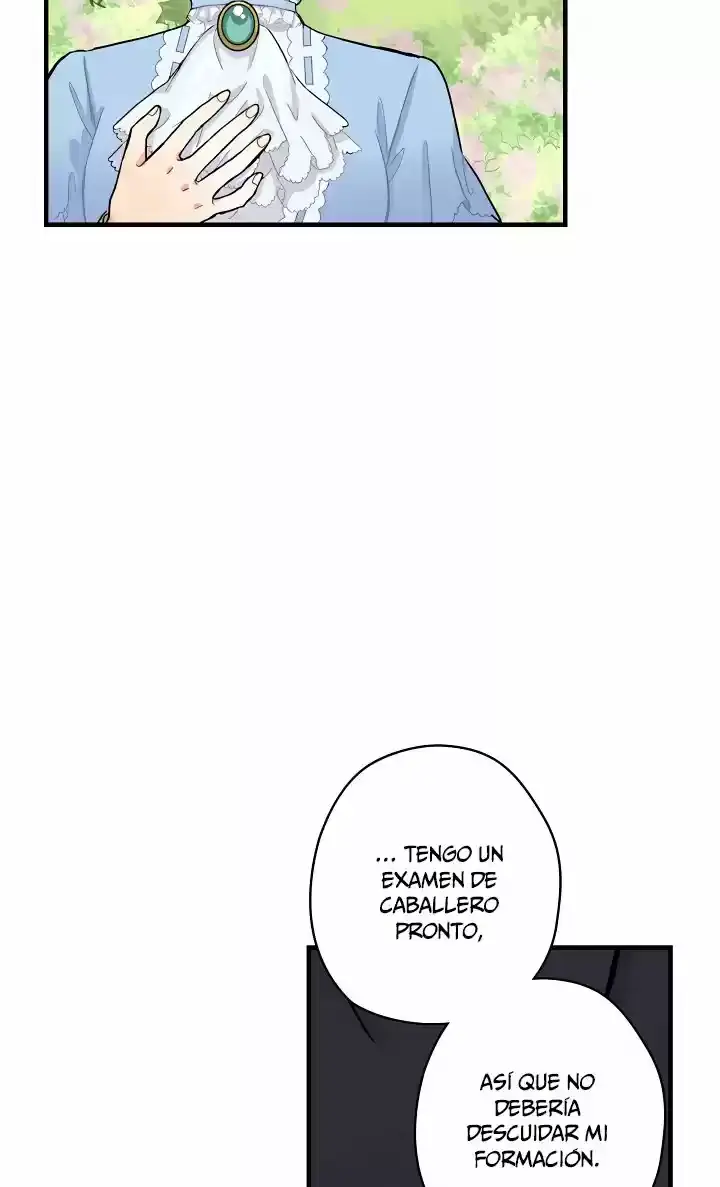 Capitulo 2 page 114