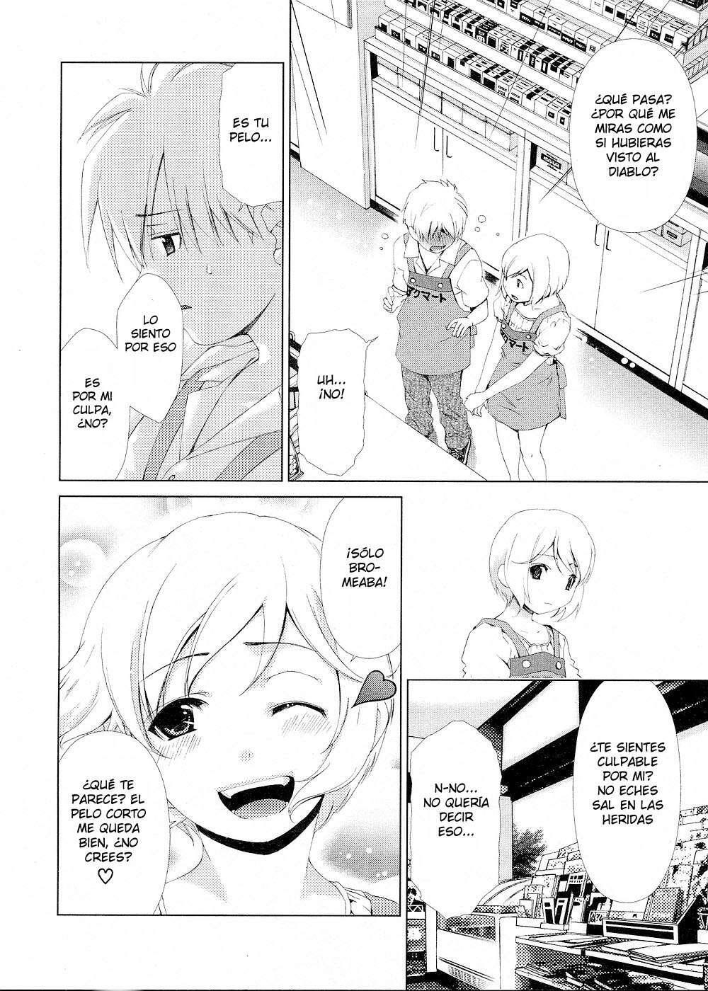 Capitulo 39 page 10