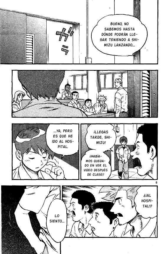 Capitulo 362 page 5