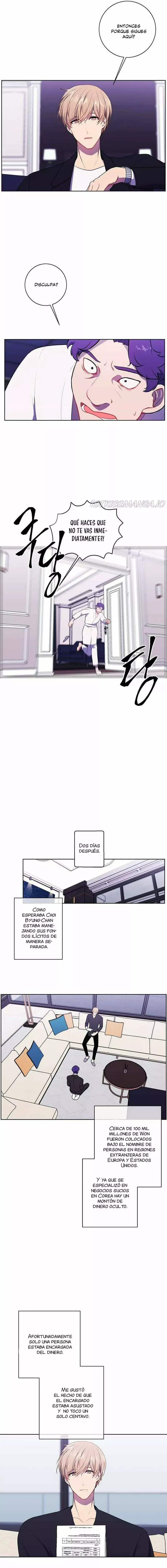 Capitulo 83 page 11