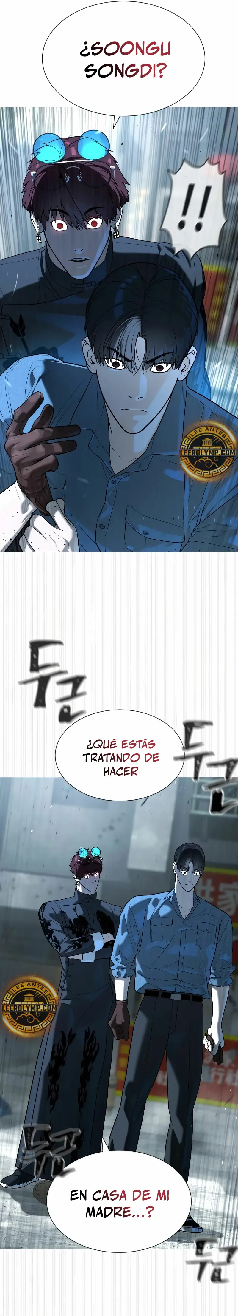 Capitulo 62 page 26