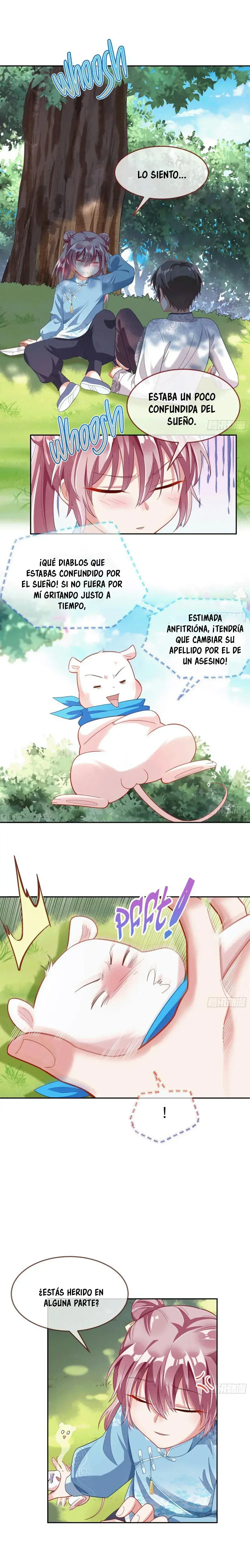 Capitulo 326 page 7
