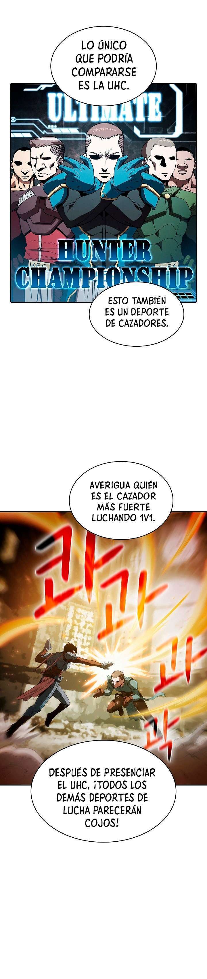 Capitulo 39 page 16