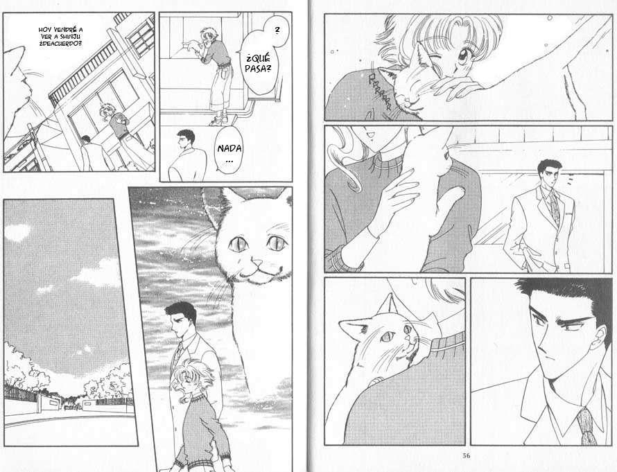 Capitulo 20 page 4