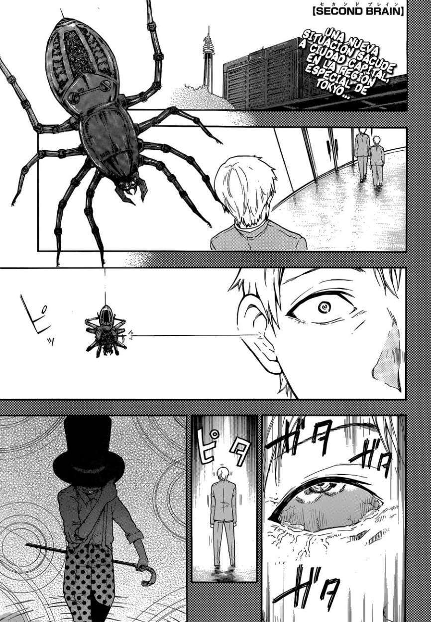 Capitulo 4 page 2