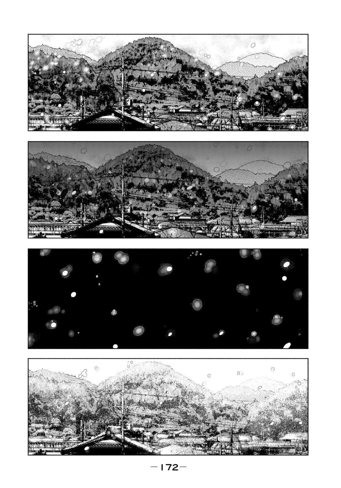 Capitulo 56 page 12
