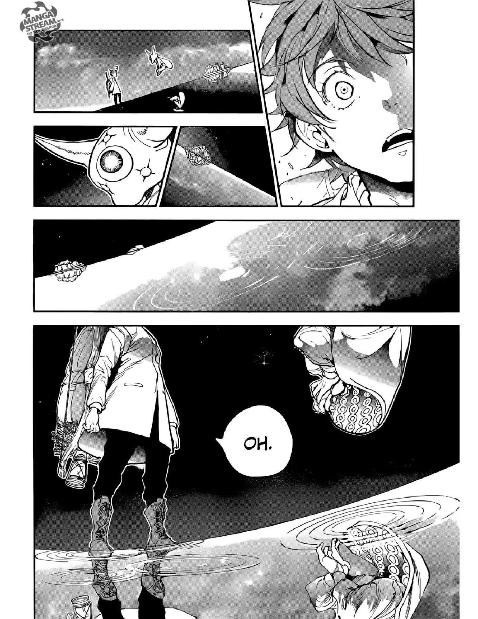 Capitulo 143 page 5