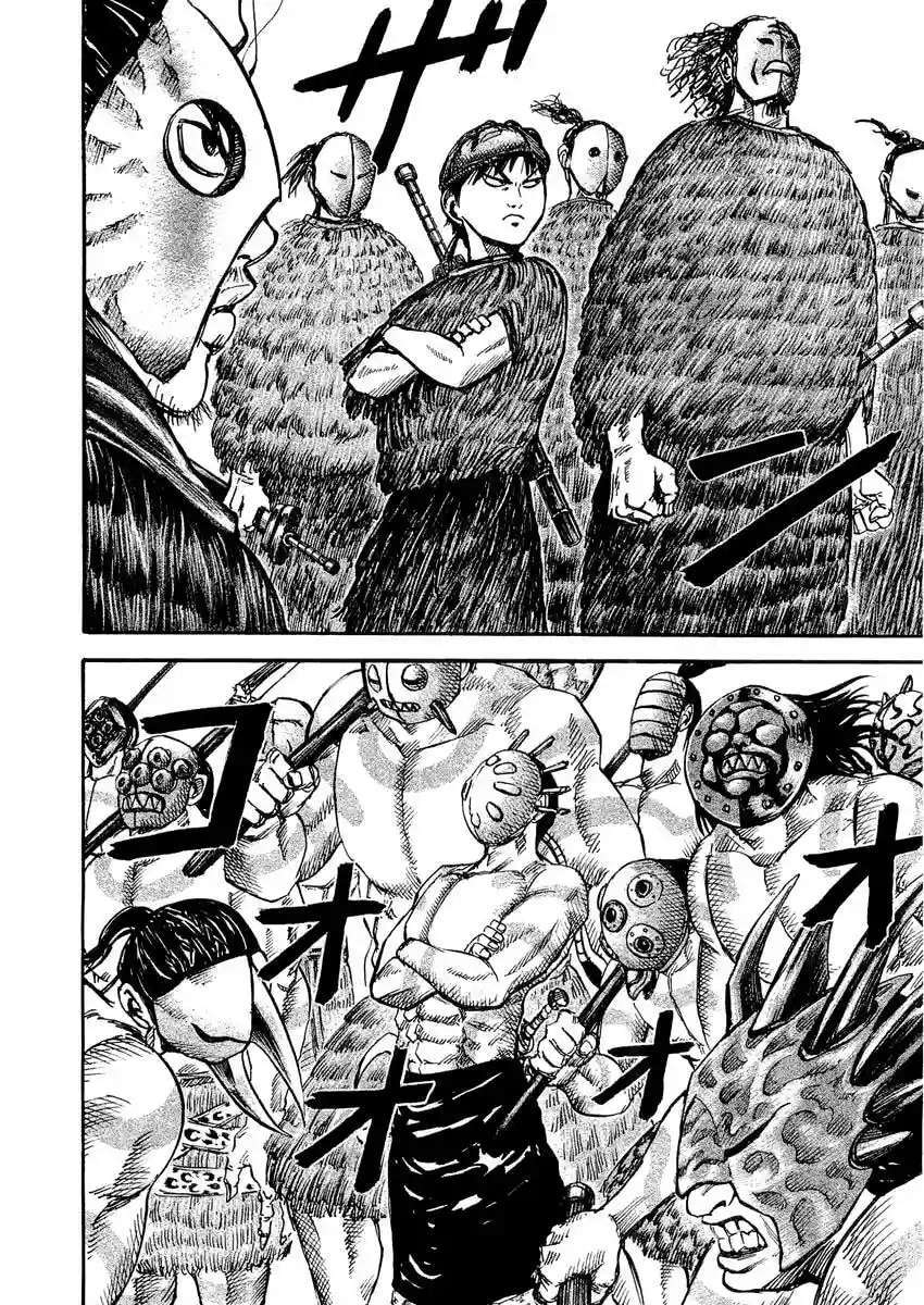 Capitulo 28 page 4