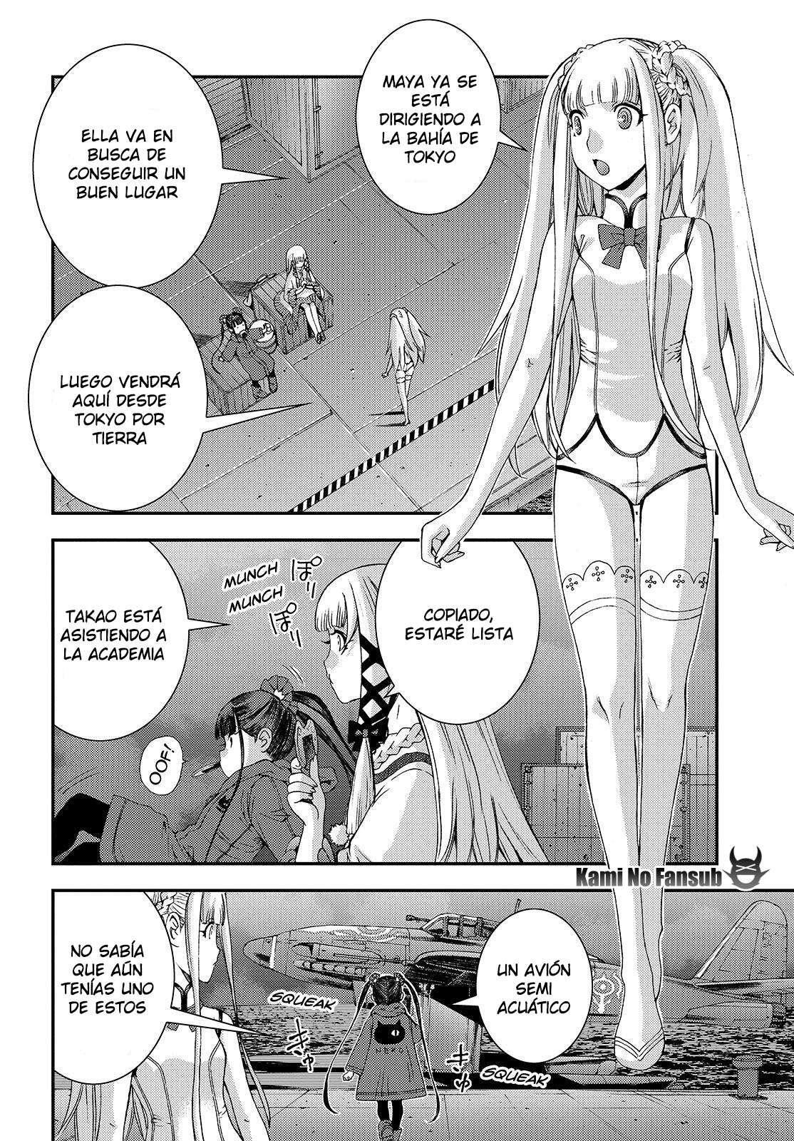 Capitulo 60 page 3