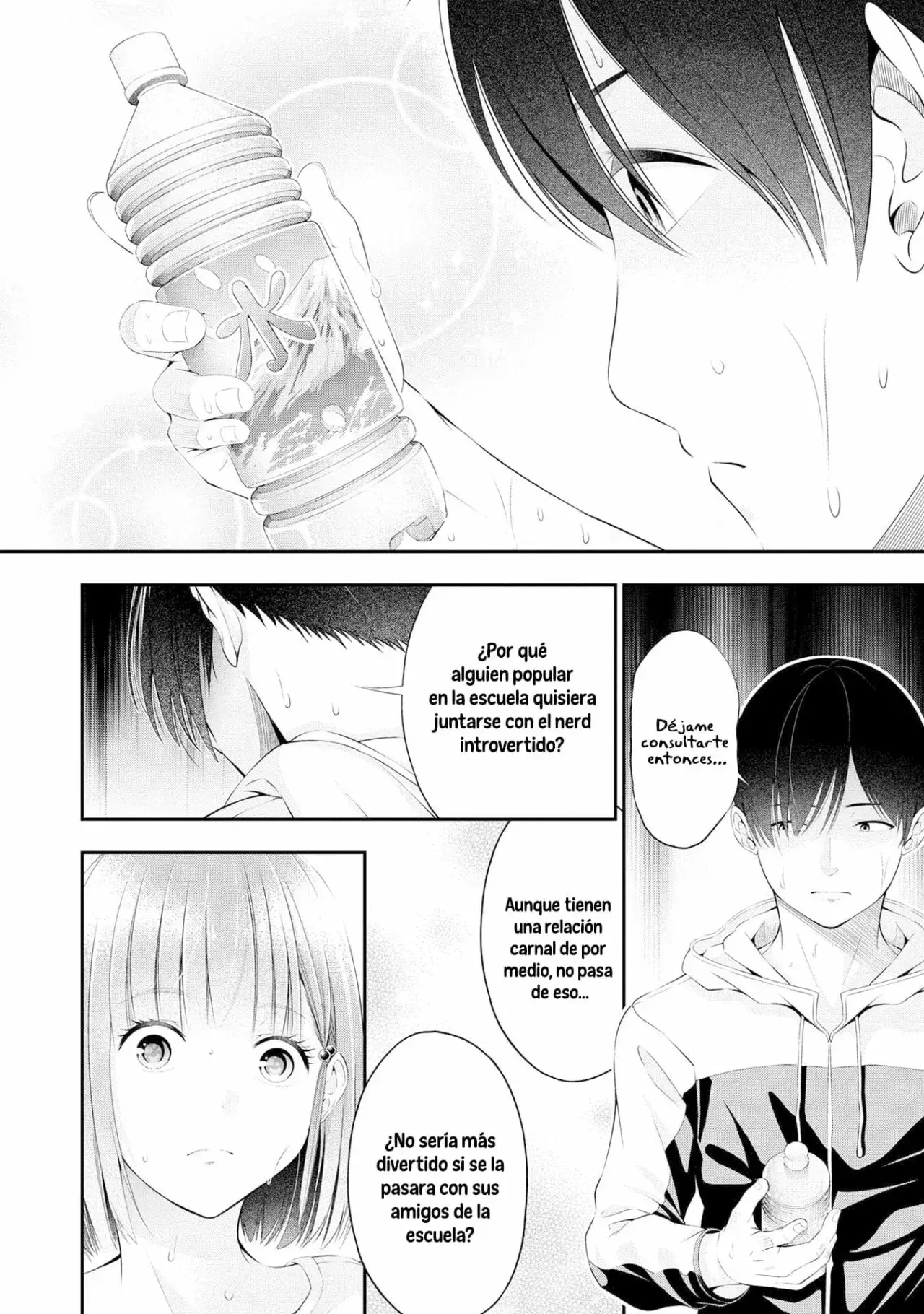 Capitulo 2 page 18